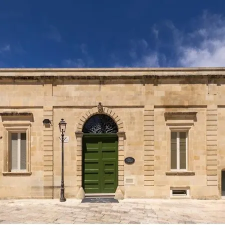Casa Novecentoundici