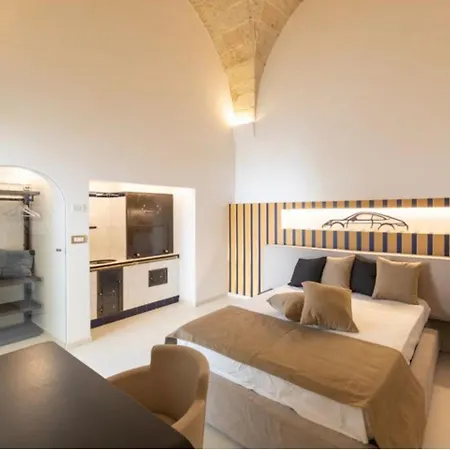 Casa Novecentoundici