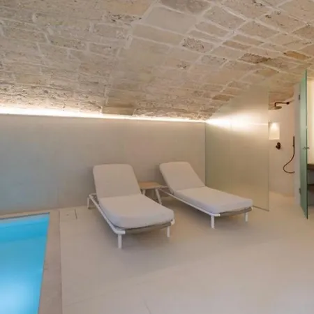 Casa Novecentoundici
