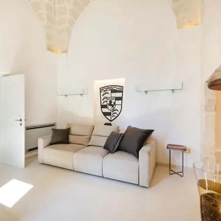 Casa Novecentoundici *