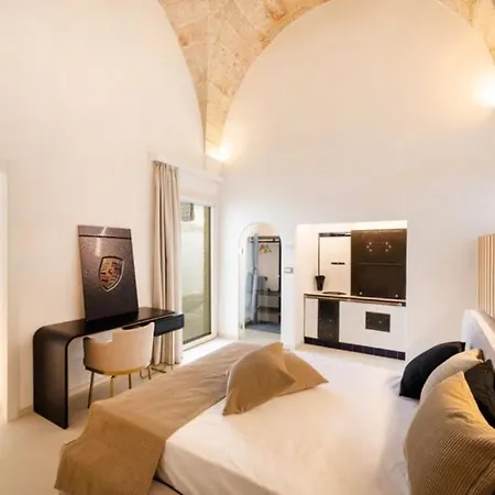 Casa Novecentoundici *