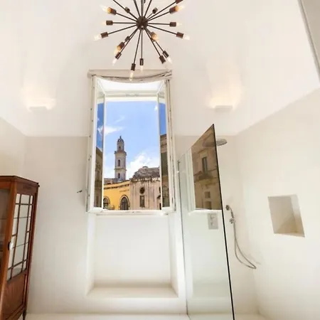 Casa Novecentoundici